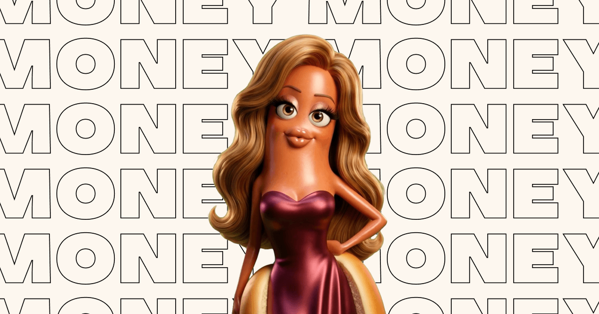 Your Pika Agent Just Got a Job