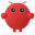 OpenClaw