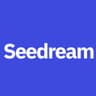 SeedDream Image